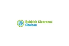 Rubbish Clearance Chelsea Ltd. image 1