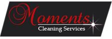 Moments Cleaning Services image 1