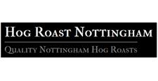 Hogroast Nottingham image 1