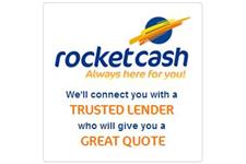 Rocketcash Ltd image 3