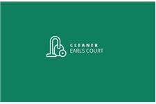 Cleaner Earls Court Ltd. image 1