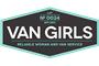 Van Girls Ltd logo