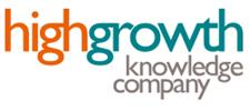 High Growth Knowledge Company image 1