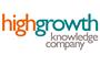 High Growth Knowledge Company logo