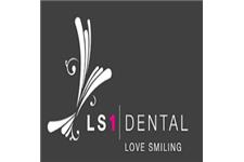LS1 Dental  image 1