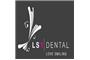 LS1 Dental  logo