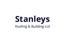 Stanleys Roofing & Building Ltd image 9