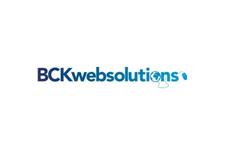 BCKwebsolutions image 1