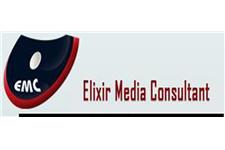 Elixir Media Consultant Ltd image 1