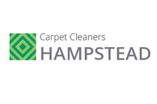 Carpet Cleaners Hampstead Ltd. image 5