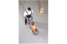 Putney Carpet Cleaners Ltd image 3
