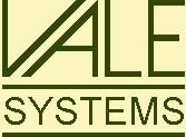 Vale Systems image 1