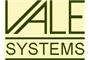 Vale Systems logo