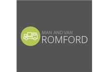 Romford Man and Van Ltd. image 1