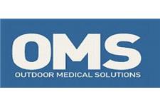 Outdoor Medical Solutions image 1