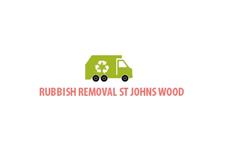 Rubbish Removal St Johns Wood Ltd image 1