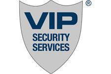 VIP Security Services image 4