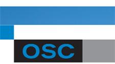 OSC Sales image 1