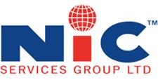 NIC Services Group LTD image 1
