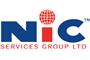 NIC Services Group LTD logo