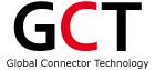 Global Connector Technology UK Limited image 1