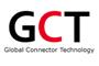 Global Connector Technology UK Limited logo