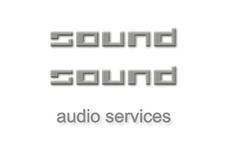 Sound Sound image 1