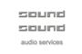Sound Sound logo