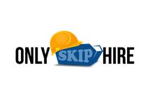 Only Skip Hire image 1