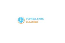 Tufnell Park Cleaners Ltd. image 1