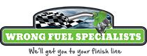Wrong Fuel Specialists image 2