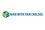 Man with Van Chelsea Ltd. logo