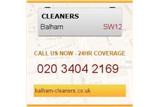 Cleaning services Balham image 1