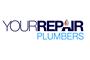 YourRepair Plumbers logo