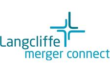 Langcliffe Merger Connect image 1