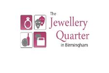 The Jewellery Quarter Birmingham image 1