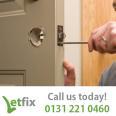 LetFix Ltd - Handyman and Property Maintenance image 3