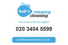 Bob's Tenancy Cleaning image 1