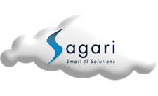 Sagari Ltd image 1