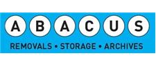 Abacus Removals image 1