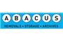 Abacus Removals logo