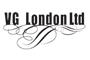 VG London Ltd logo
