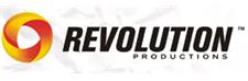 Revolution-Productions image 1
