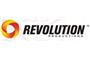 Revolution-Productions logo