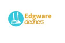 Cleaners Edgware Ltd. image 1