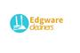 Cleaners Edgware Ltd. logo