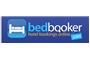 Bed Booker logo