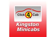 Kingston Taxis image 2