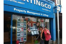 Martin & Co Rochdale Letting Agents image 5