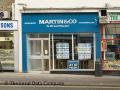 Martin & Co Grantham Letting Agents image 2